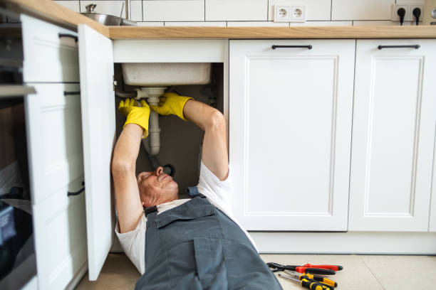 Best 24-Hour Plumber Near Me  in Kingsland, GA