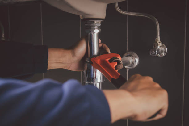 Best Hot Water Heater Installation  in Kingsland, GA